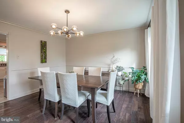 Doylestown, PA 18901,1 SQUIRREL RD