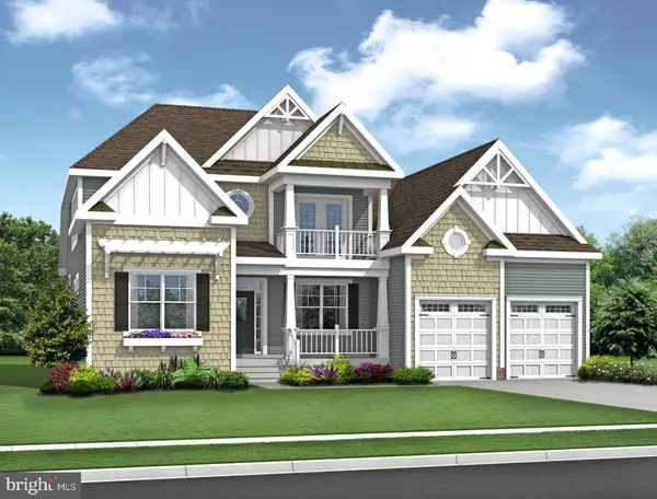 Lewes, DE 19958,31198 WILTBANK AVE