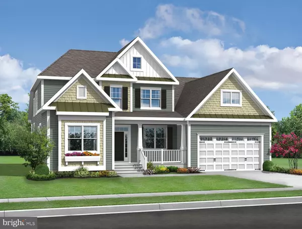 Lewes, DE 19958,31198 WILTBANK AVE