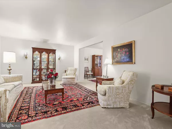 Baltimore, MD 21228,2100 CHANTILLA RD