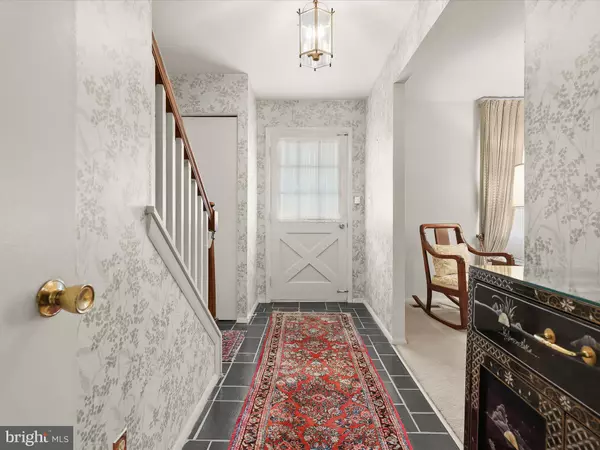 Baltimore, MD 21228,2100 CHANTILLA RD