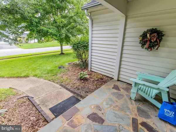 Bowie, MD 20715,3012 SPARK LN