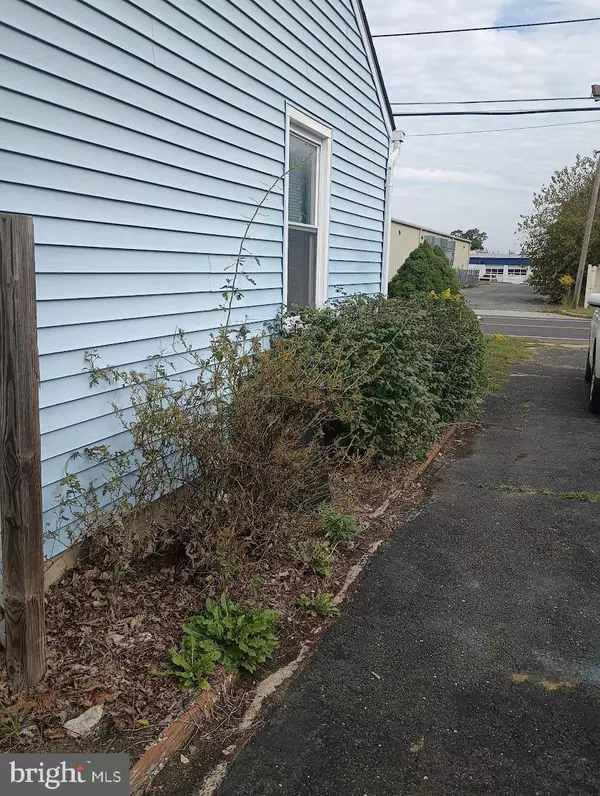 Pemberton, NJ 08068,6 POINTVILLE RD