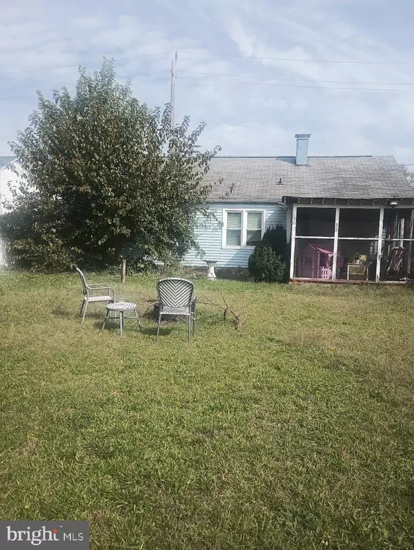Pemberton, NJ 08068,6 POINTVILLE RD