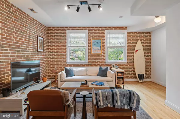 Annapolis, MD 21401,222 WEST ST #A