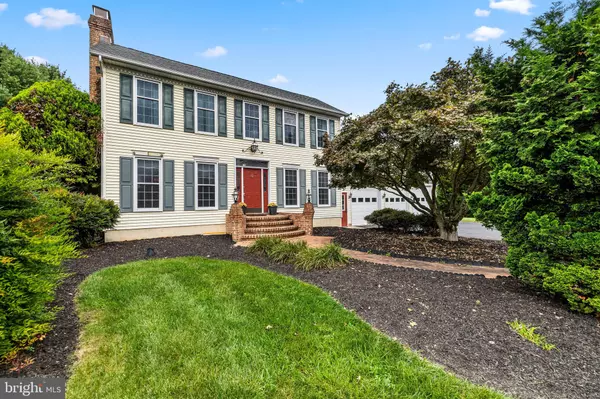 Monkton, MD 21111,700 MAPLEHURST LN