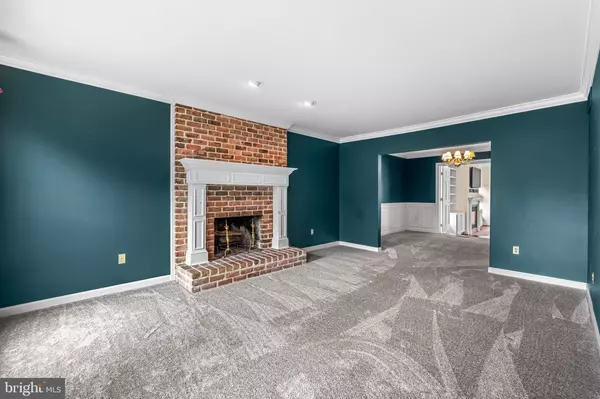 Monkton, MD 21111,700 MAPLEHURST LN