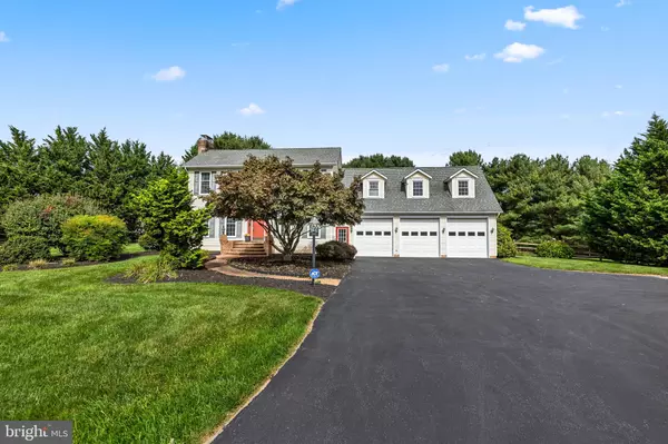 Monkton, MD 21111,700 MAPLEHURST LN