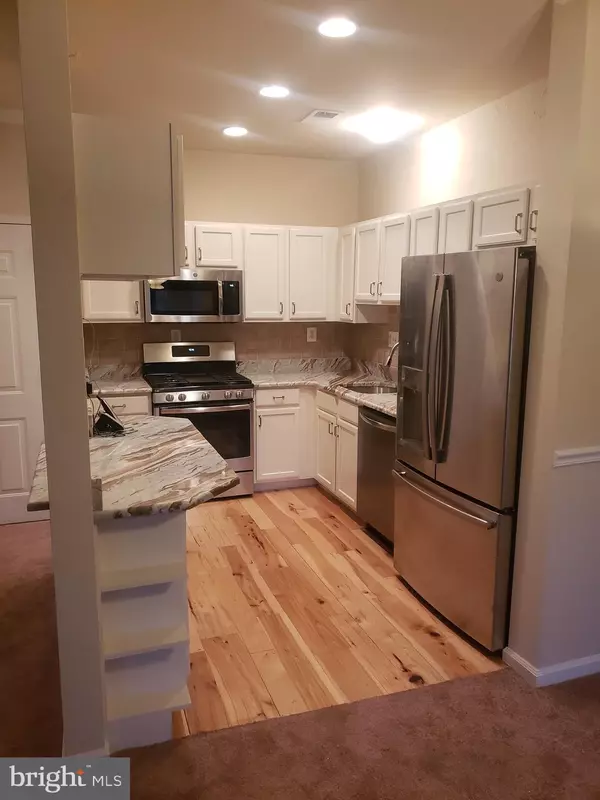 Warwick, PA 18974,1203 KNOX #1203