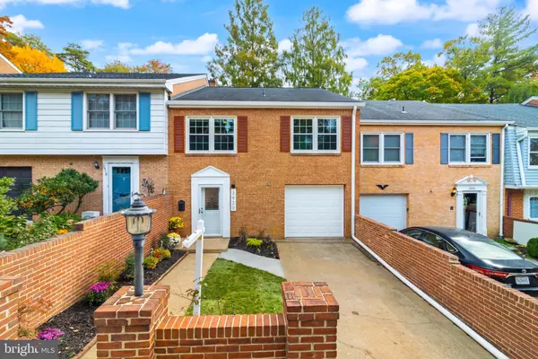 Arlington, VA 22204,3920 12TH ST S