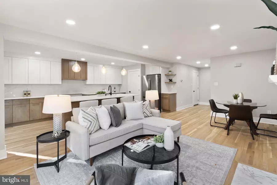 3920 12TH ST S, Arlington, VA 22204