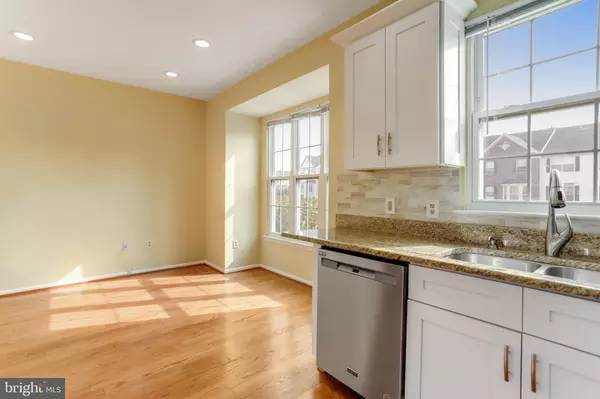 Springfield, VA 22150,6378 DAKINE CIR