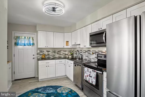 Dundalk, MD 21222,1701 KIRKLAND RD