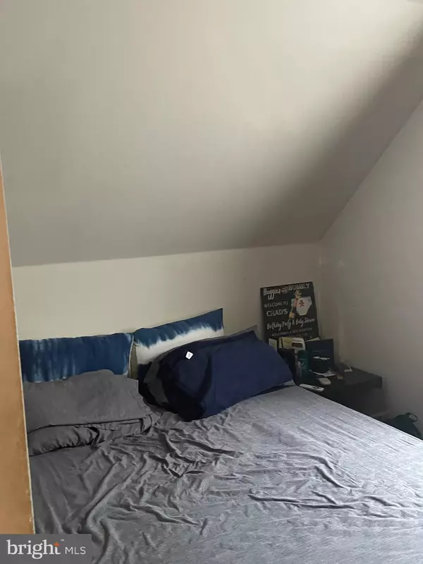 Willingboro, NJ 08046,57 GRAMERCY LN