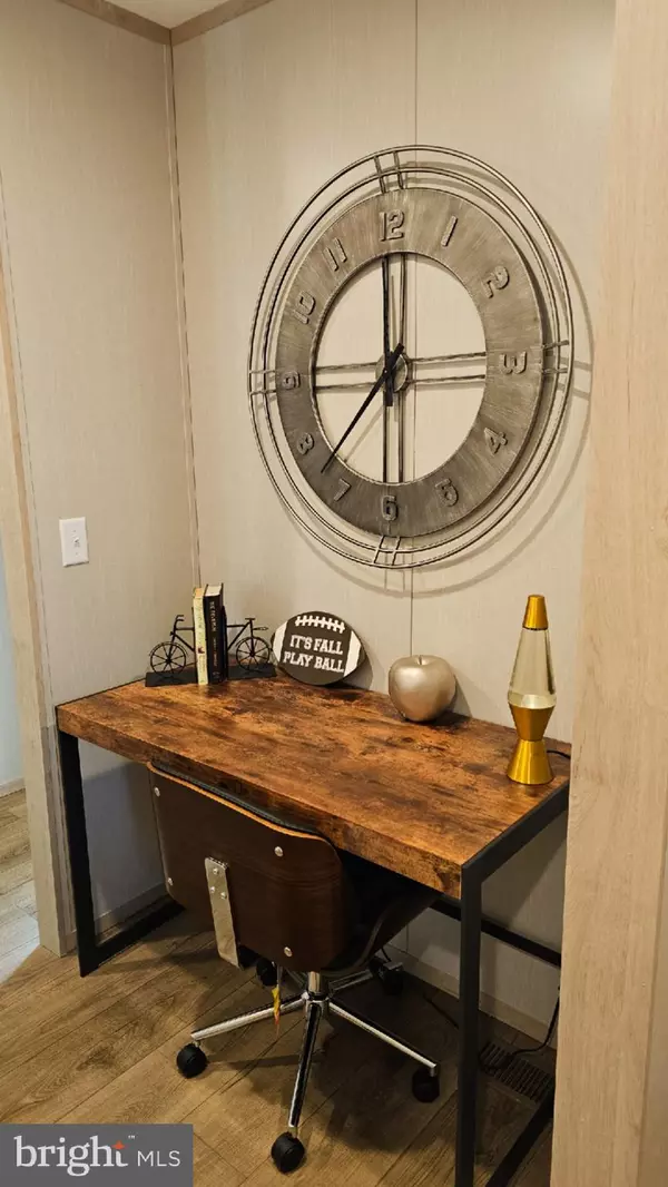 Abingdon, MD 21009,4019 ABINROX DR