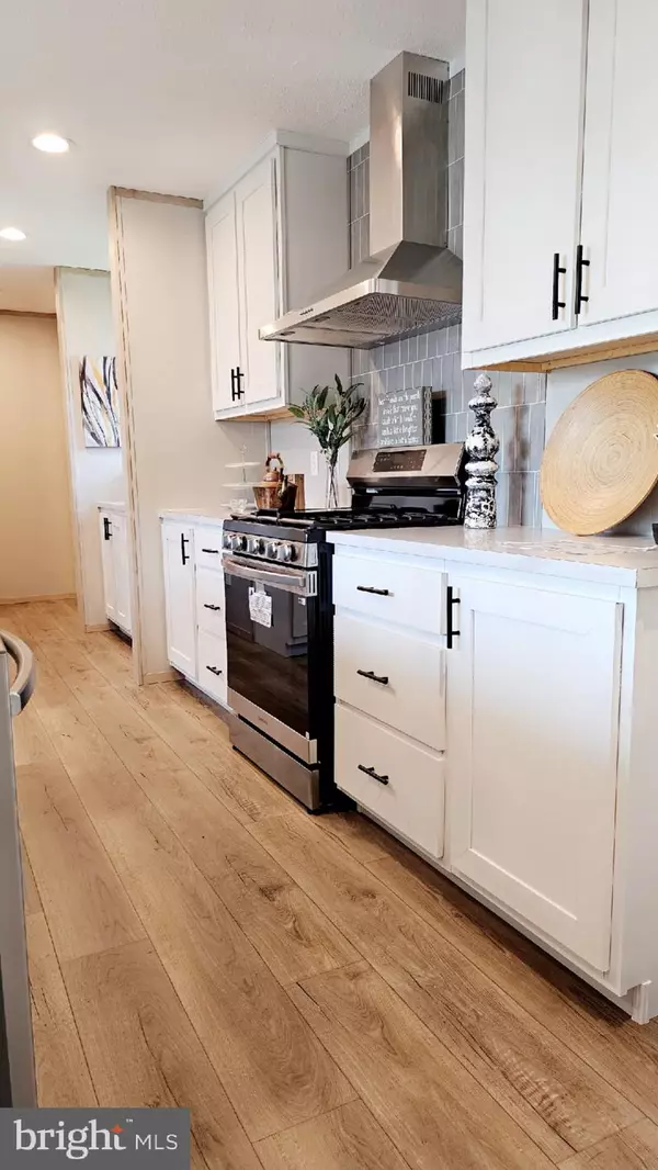 Abingdon, MD 21009,4019 ABINROX DR