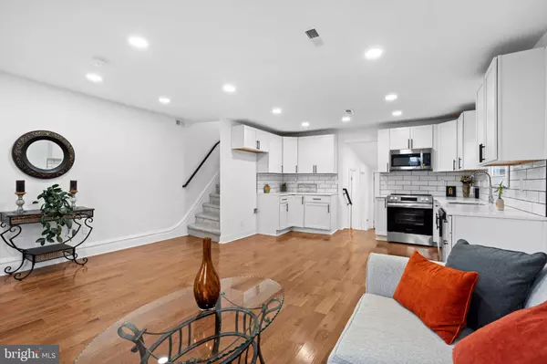 Delaware City, DE 19706,107 CLINTON ST