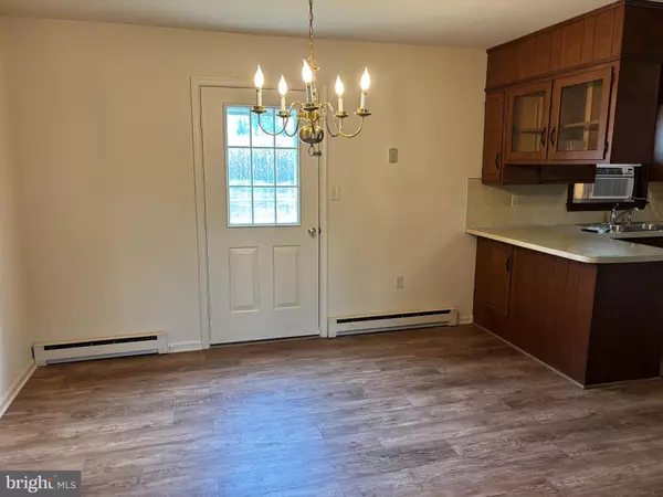 Denver, PA 17517,218 FAUSNACHT DR