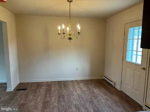 Denver, PA 17517,218 FAUSNACHT DR