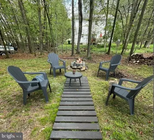 Coolbaugh Township, PA 18466,1225 COUNTRY PLACE DRIVE