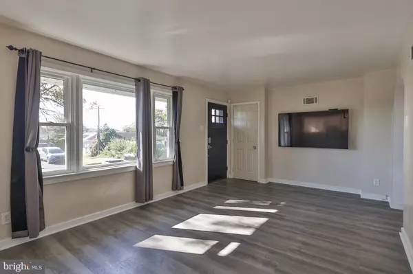 Allentown, PA 18104,1235 W LIVINGSTON ST