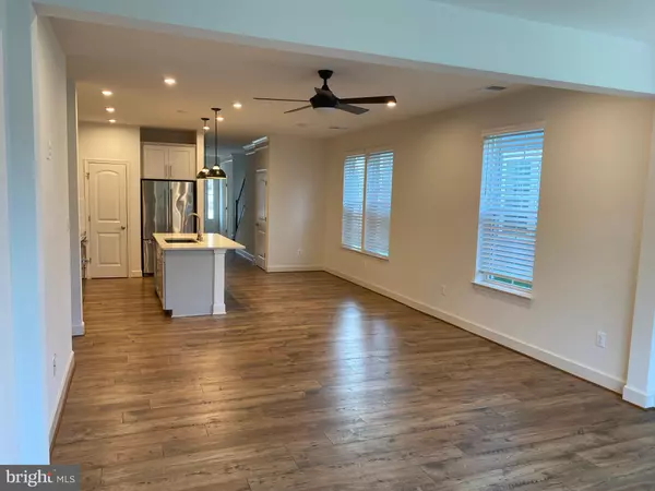 Selbyville, DE 19975,31612 OLD POSTAL WAY