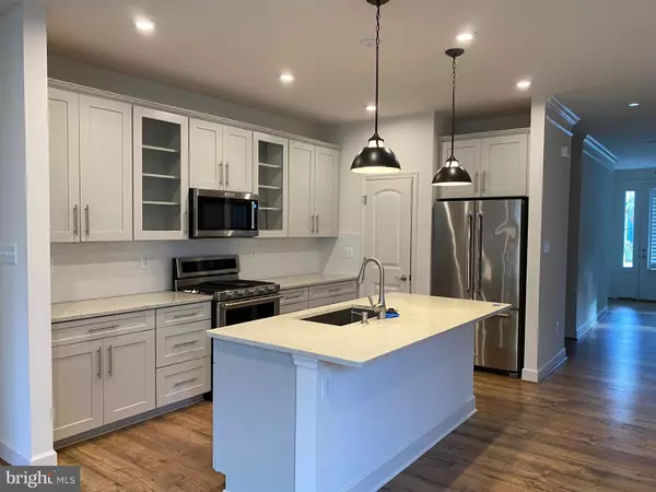 Selbyville, DE 19975,31612 OLD POSTAL WAY