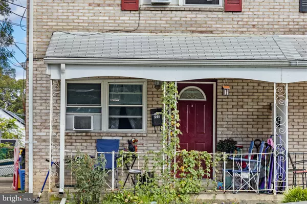 Lemoyne, PA 17043,222 S 1ST ST