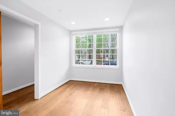 Baltimore, MD 21224,2317 E FAIRMOUNT AVE