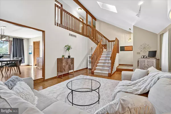 Reading, PA 19606,18 GOLFVIEW LN