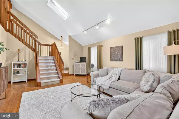 Reading, PA 19606,18 GOLFVIEW LN