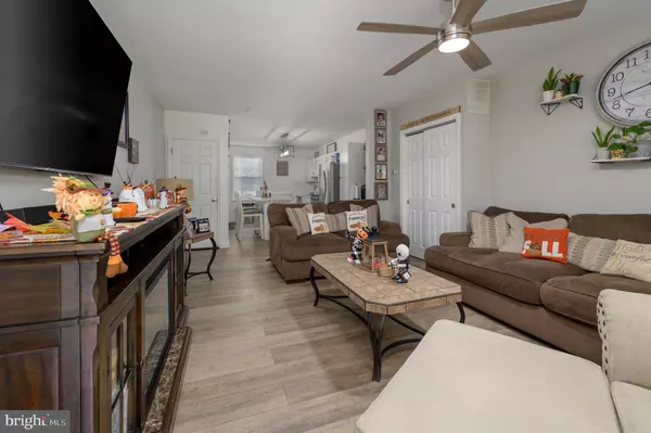 Gloucester City, NJ 08030,103 MIDDLESEX ST