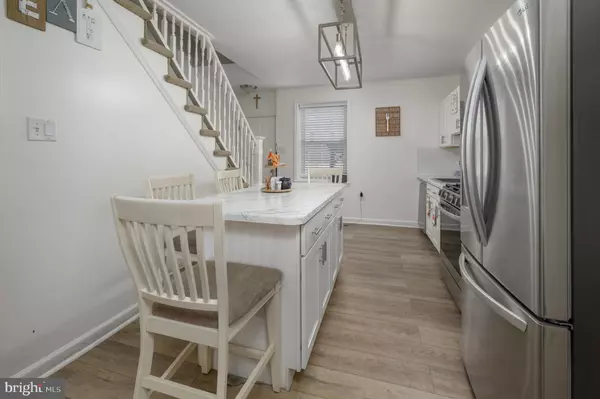 Gloucester City, NJ 08030,103 MIDDLESEX ST