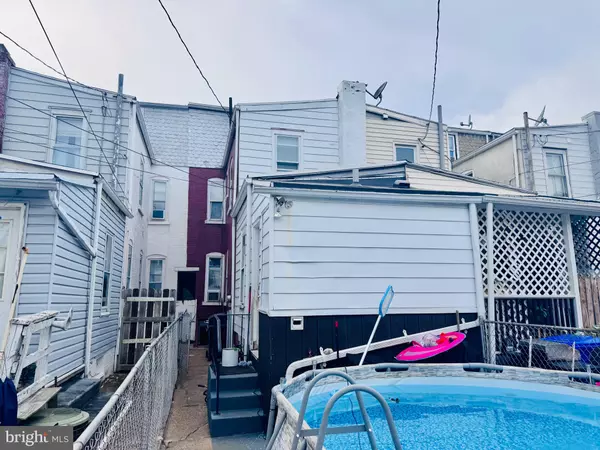 Reading, PA 19601,817 CHURCH ST