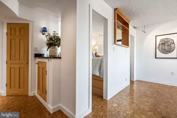 Washington, DC 20009,1816 NEW HAMPSHIRE AVE NW #1009