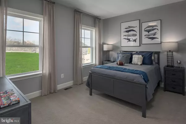 Waldorf, MD 20603,3812 SOLIDARITY CIR