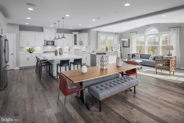 Waldorf, MD 20603,3812 SOLIDARITY CIR