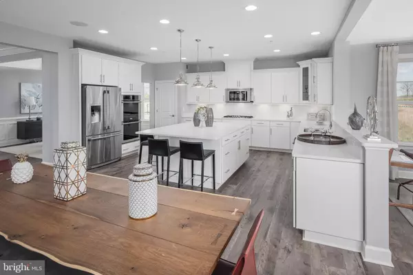 Waldorf, MD 20603,3812 SOLIDARITY CIR