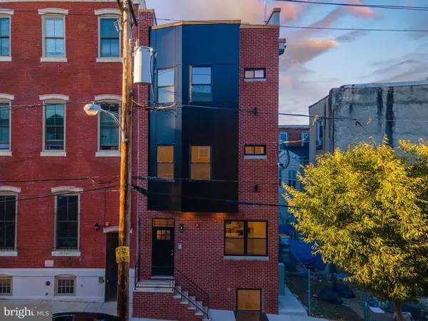 Philadelphia, PA 19104,3907 HAVERFORD AVE