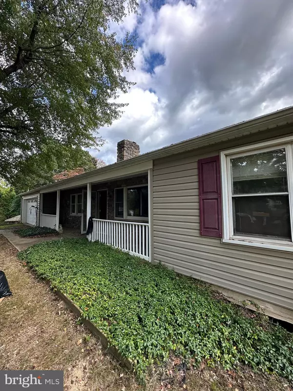 Elkton, MD 21921,2324 OLDFIELD POINT RD