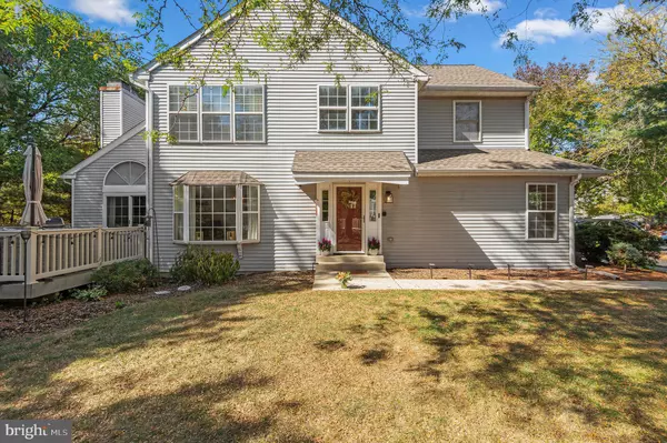 North Wales, PA 19454,182 FILLY DR