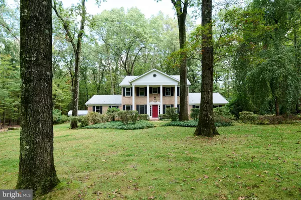 State College, PA 16803,169 SANDY RIDGE RD