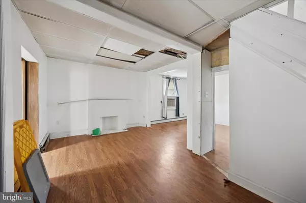 Croydon, PA 19021,1000 MAIN AVE