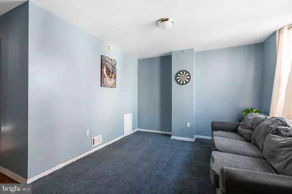 Philadelphia, PA 19132,2546 W SILVER ST