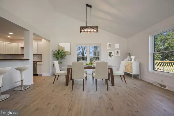 Harrington, DE 19952,1104 BLOOMFIELD DR