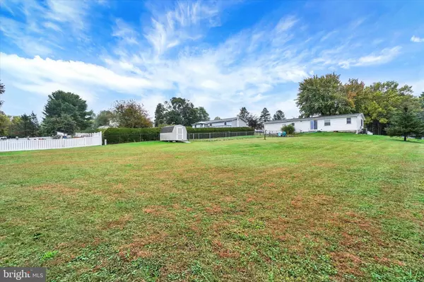 Red Lion, PA 17356,3005 ACORN LN