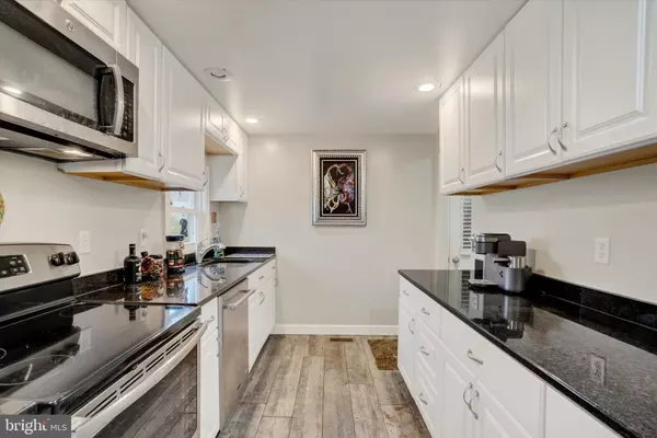 Red Lion, PA 17356,3005 ACORN LN