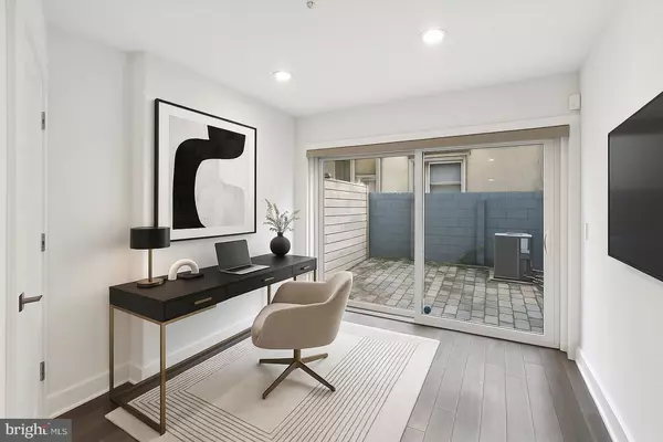 Philadelphia, PA 19146,774 S HICKS ST