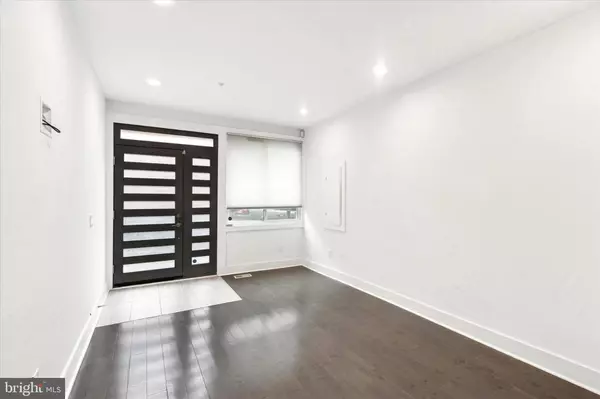 Philadelphia, PA 19146,774 S HICKS ST