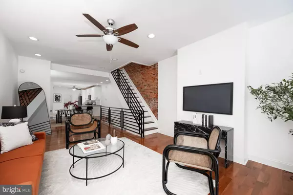 Philadelphia, PA 19121,1620 N 30TH ST